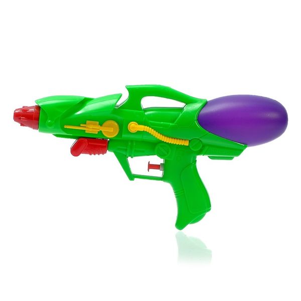 Водный пистолет Крутой бластер, цвета МИКС 1034265