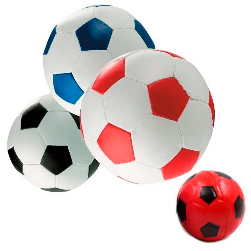 Мяч Футбол №5 SZ220912041