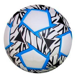 Мяч Футбол №5 SZ220912037 (Вид 1)