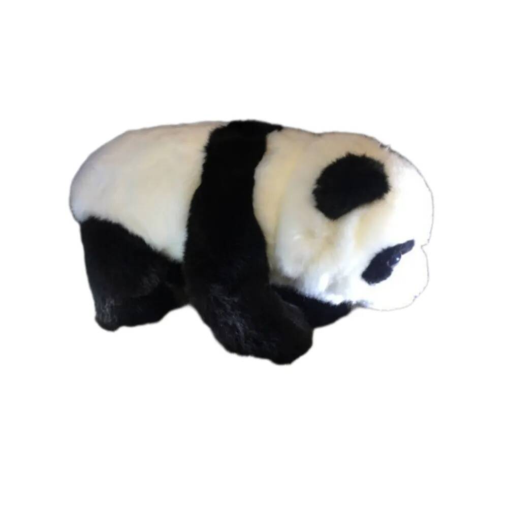 Мягкая игрушка Панда 25см (Вид 2)