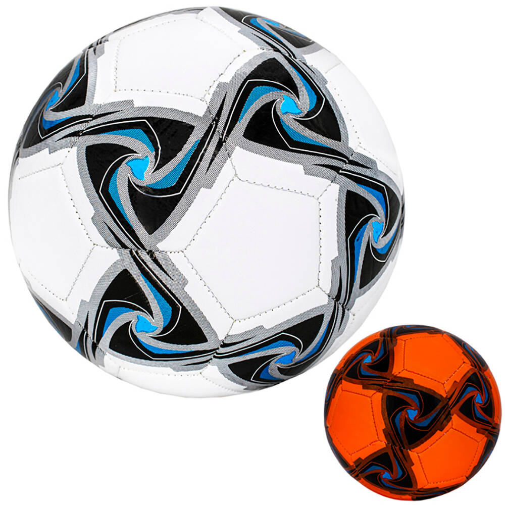 Мяч Футбол №5 141-212Р (Вид 1)