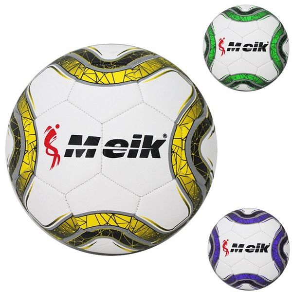 Мяч Футбол №5 141-441R (Вид 1)