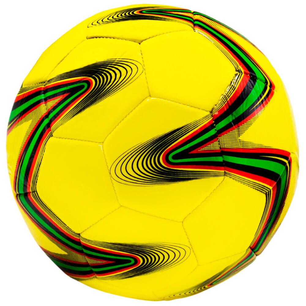 Мяч Футбол №5 SZ220912034 (Вид 1)