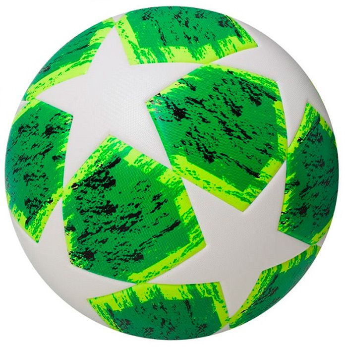 Мяч Футбол №5 SZ220912035 (Вид 1)