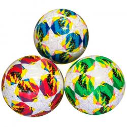 Мяч Футбол №5 SZ220912031 (Вид 1)