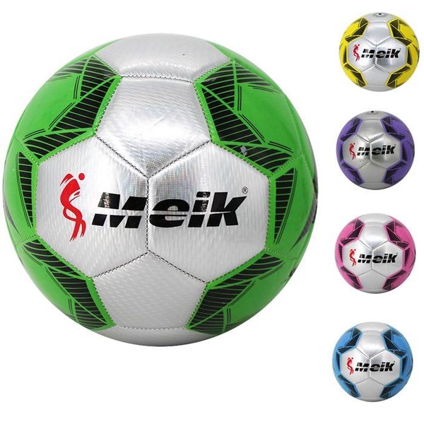 Мяч Футбол №5 141-438R (Вид 1)