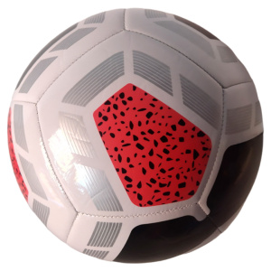 Мяч Футбол №5 141-57Р (Вид 1)