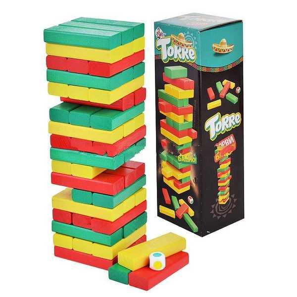 Игры
