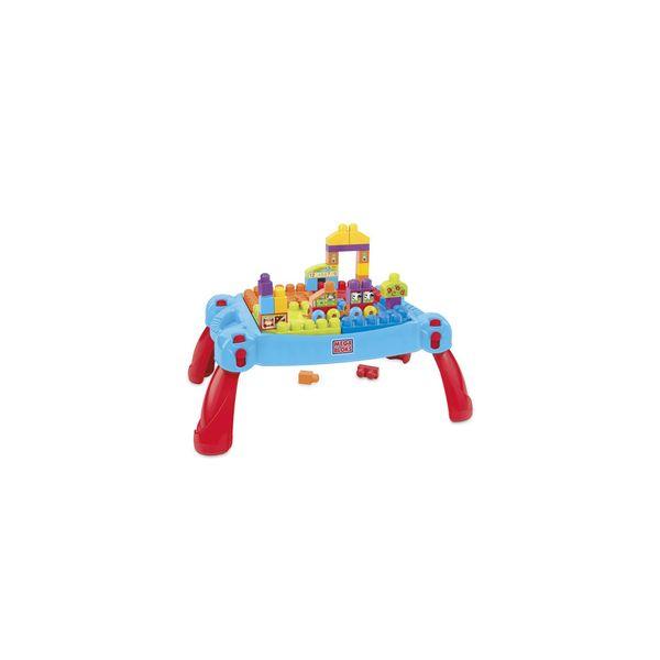 Игровые центры