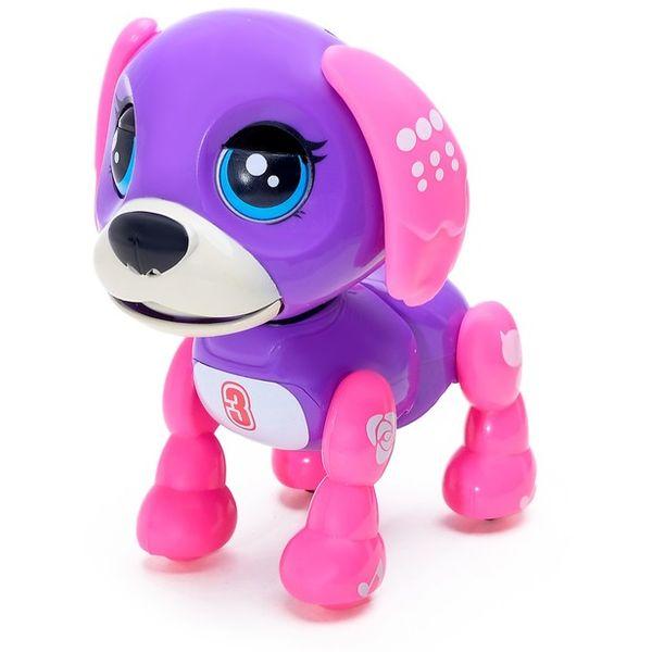 Интерактивные игрушки