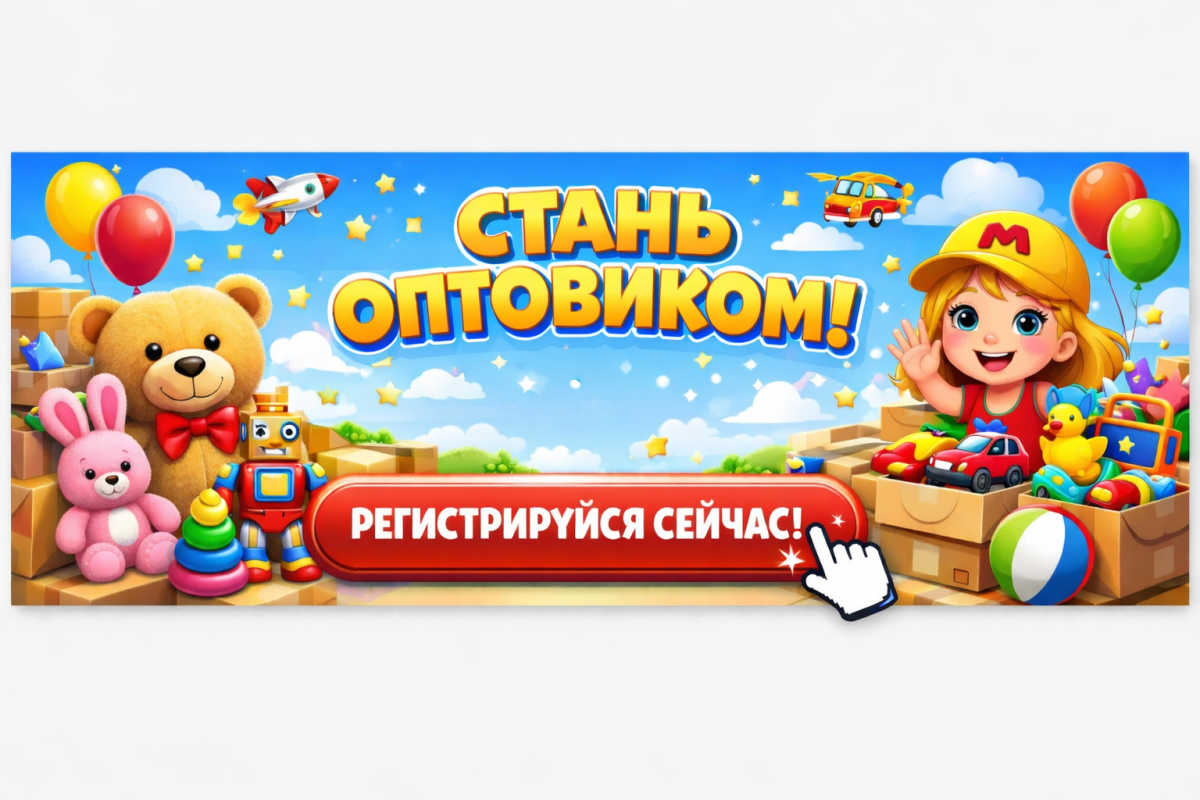 Магазин "Мурзилка" (Фото 1)