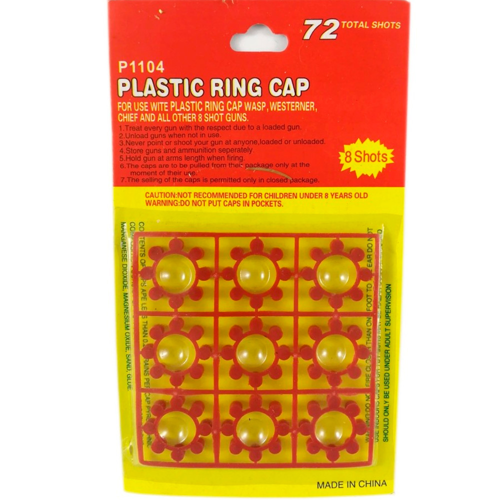 Пистон (12/72/72) P1104