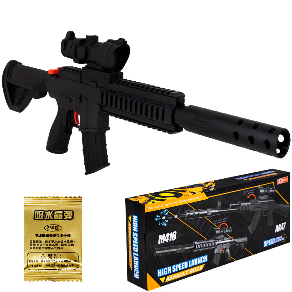 Пневм. оружие 9908