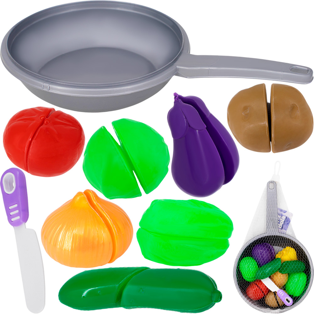 Набор продуктов ТС-04-046