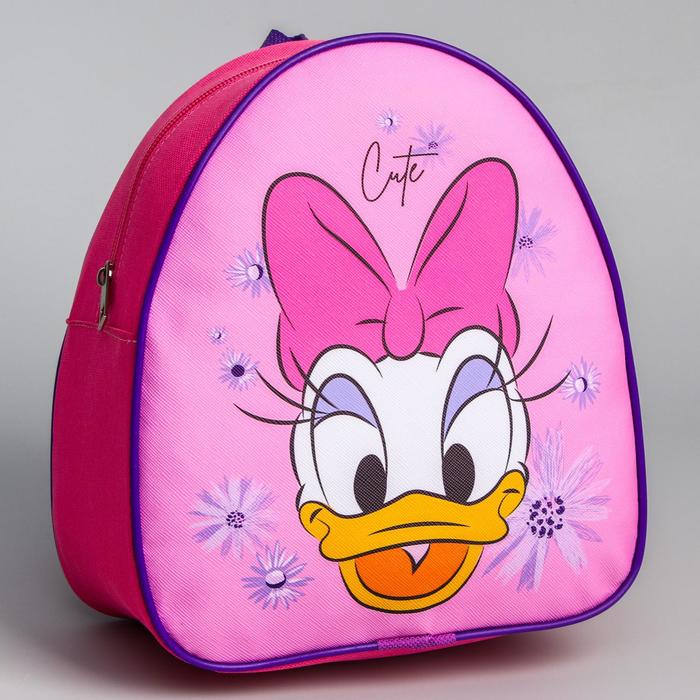 Рюкзак детский Cute Disney   5361082