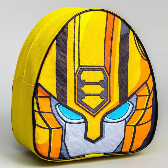 Рюкзак детский, Transformers   5361099
