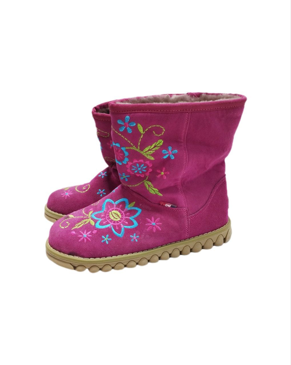 Уги - модель - HA-7213 р36