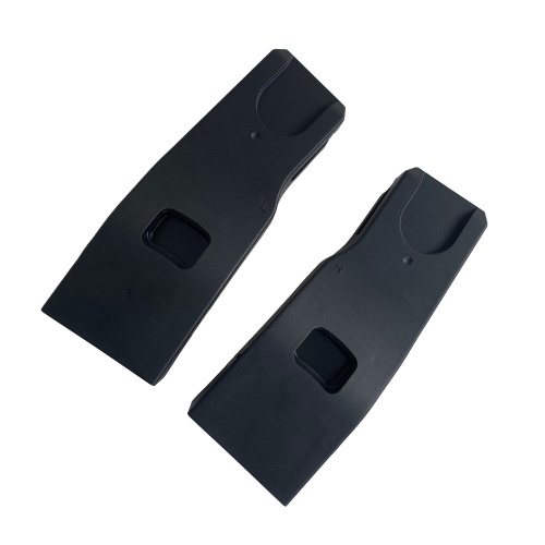 Адаптер для авто люльки (Elegante, Stella)