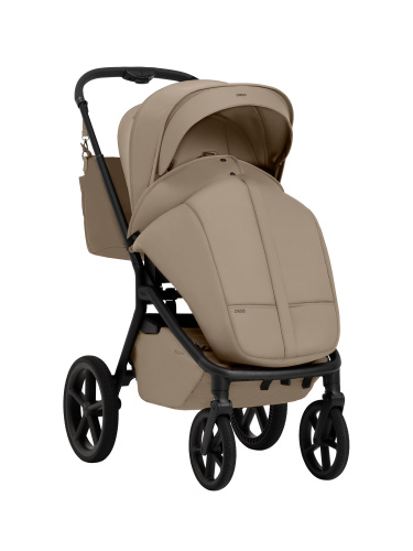 Коляска 2в1 SBL Orso Beige (Вид 3)