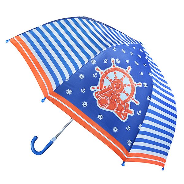 Зонт детский Море, 46 см