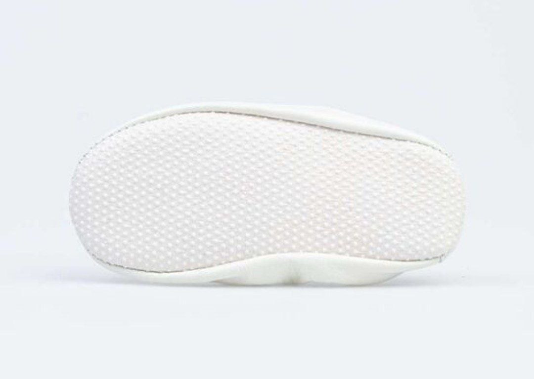 Котофей чешки белый  412002-03 р.30 (Вид 2)