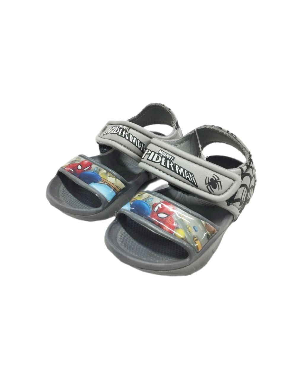 Кроксы 2805-1S р18