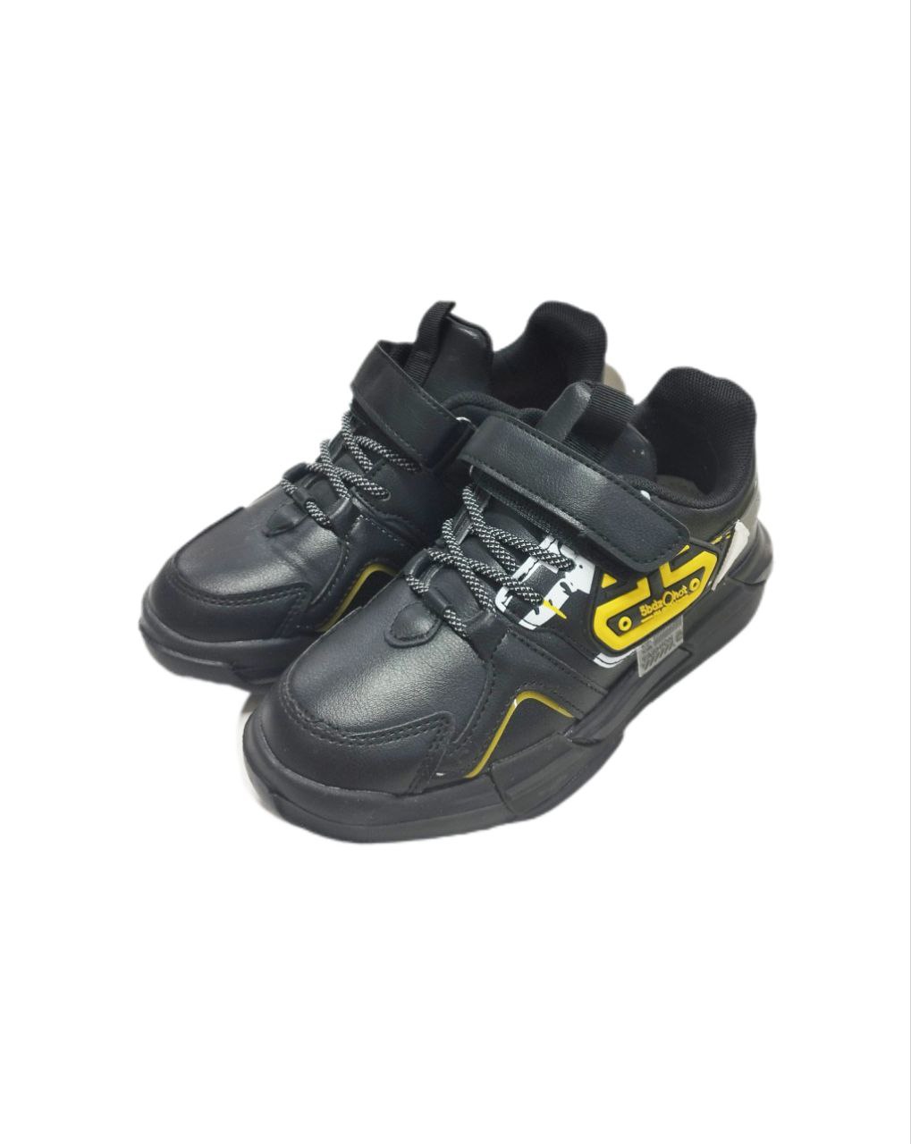 Кроссовки LG95-4A р32