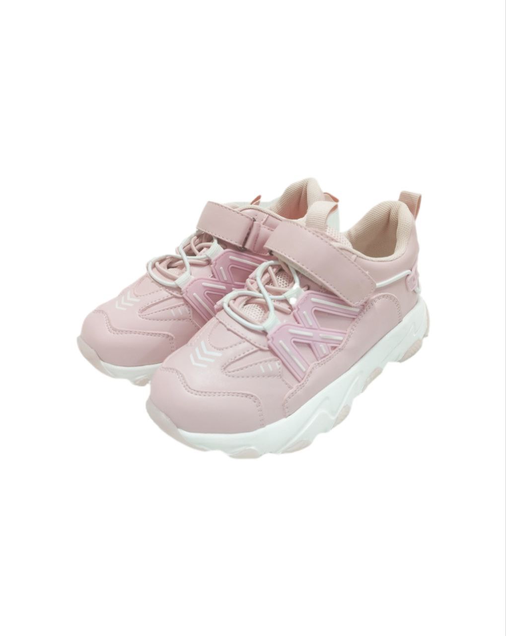 Кроссовки 29130 р30