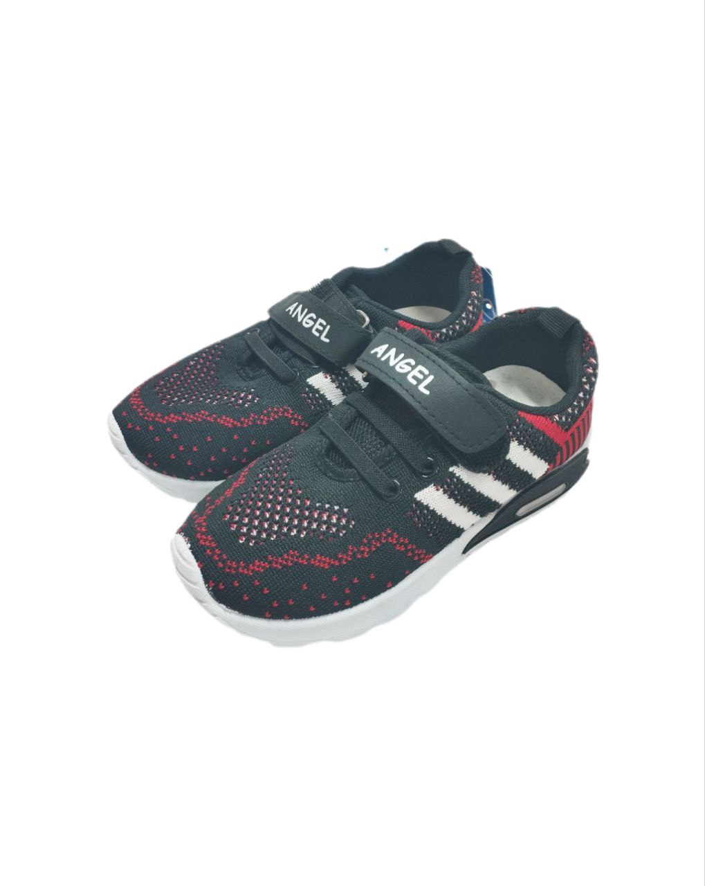 кроссовки весна 20LS016 28р