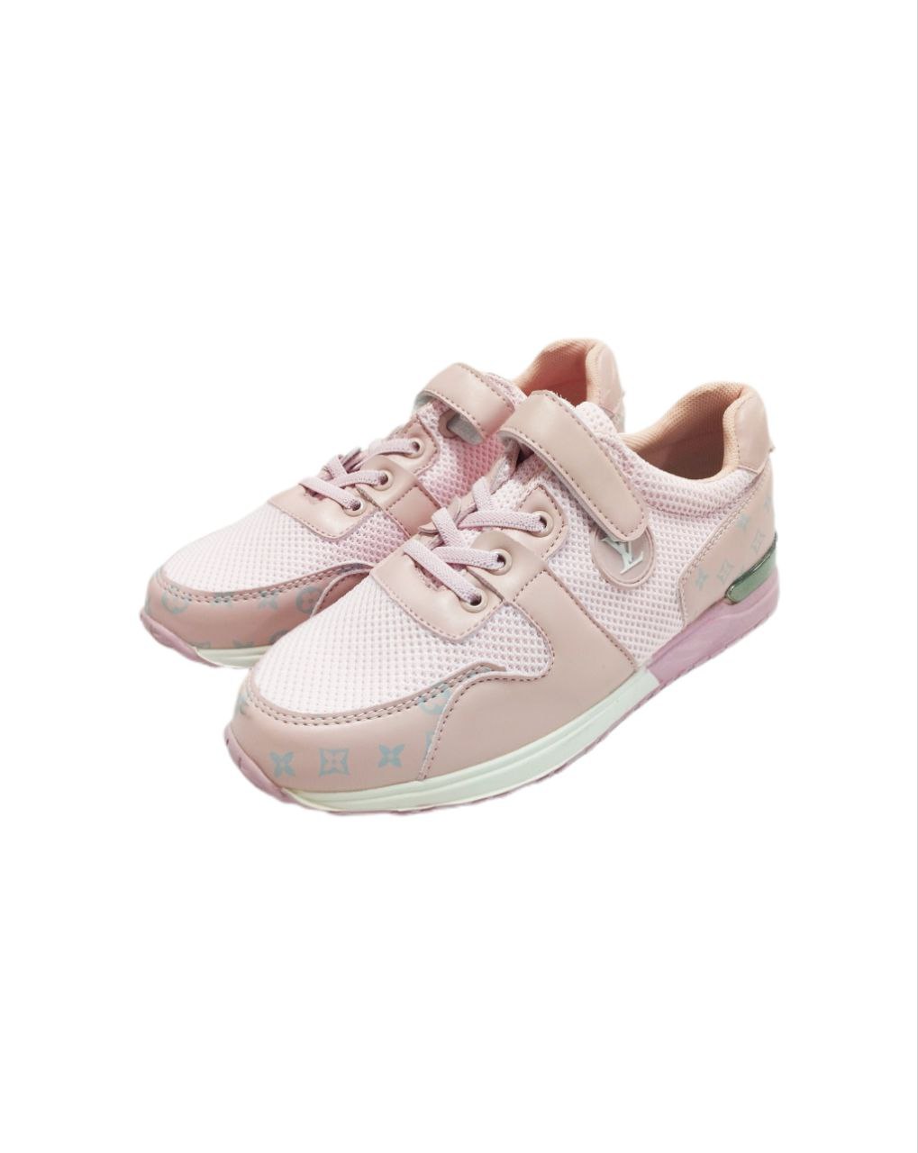 Кроссовки девочки  R-42 р36