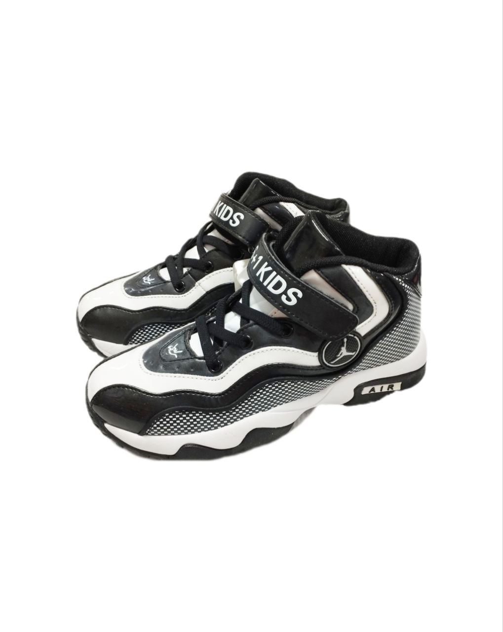 Кроссовки демисезон. B60267 р36