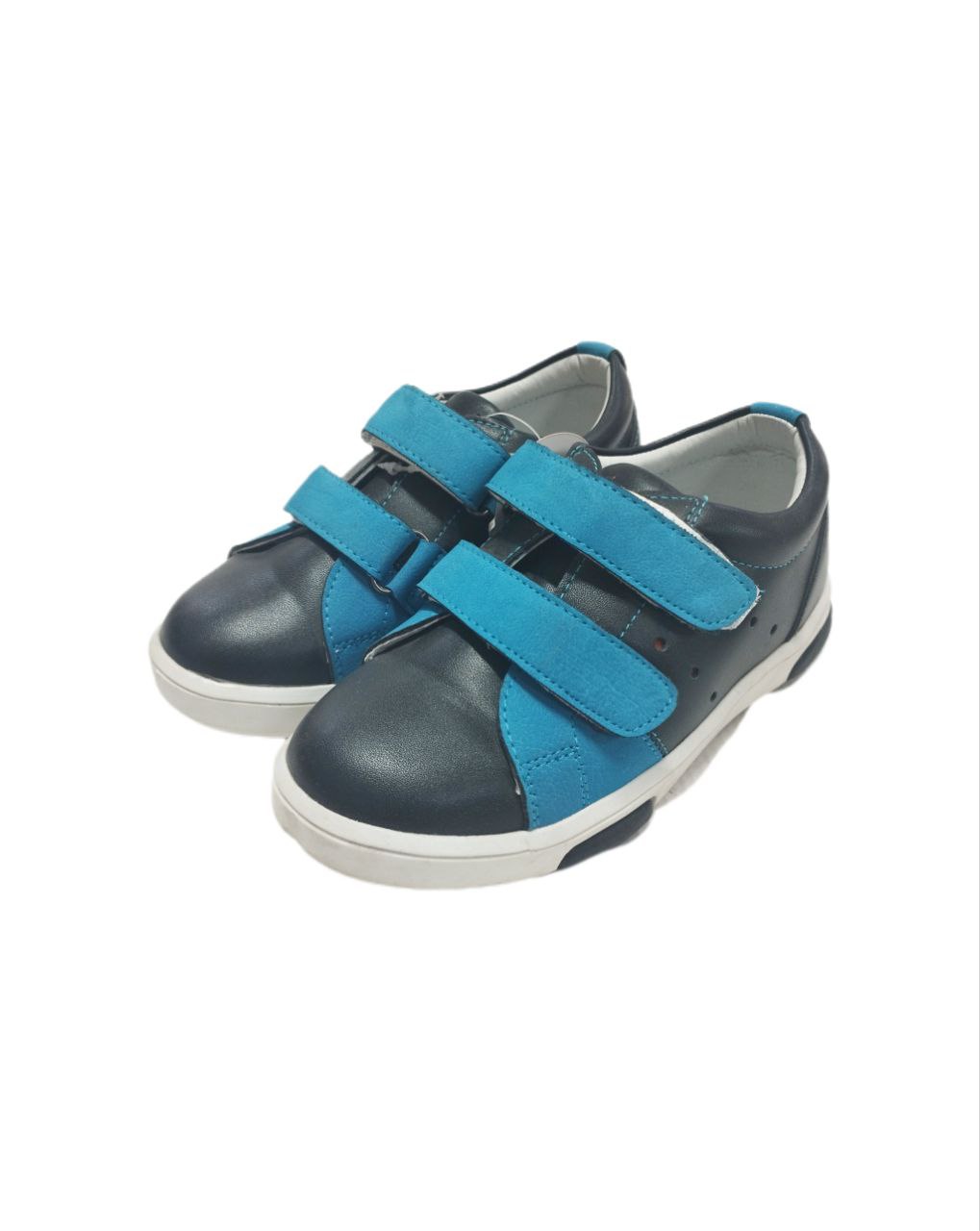 Кроссовки мальч - JP-2008 р31