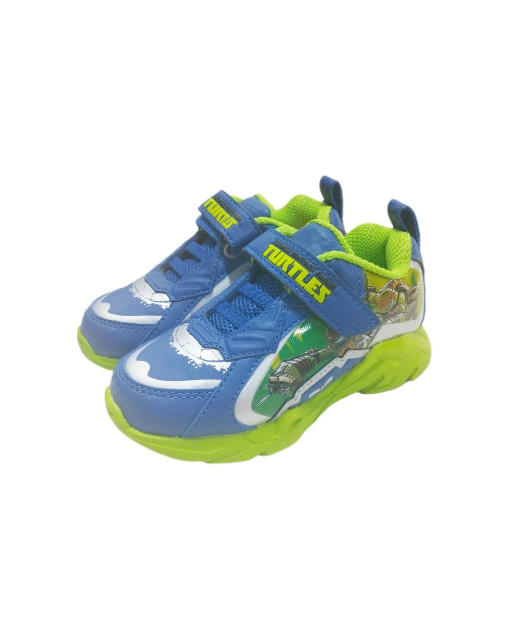 Кроссовки мальч 144633 р30