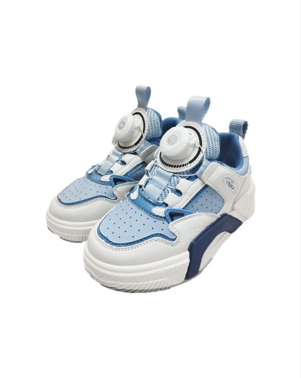 Кроссовки 29081 р26