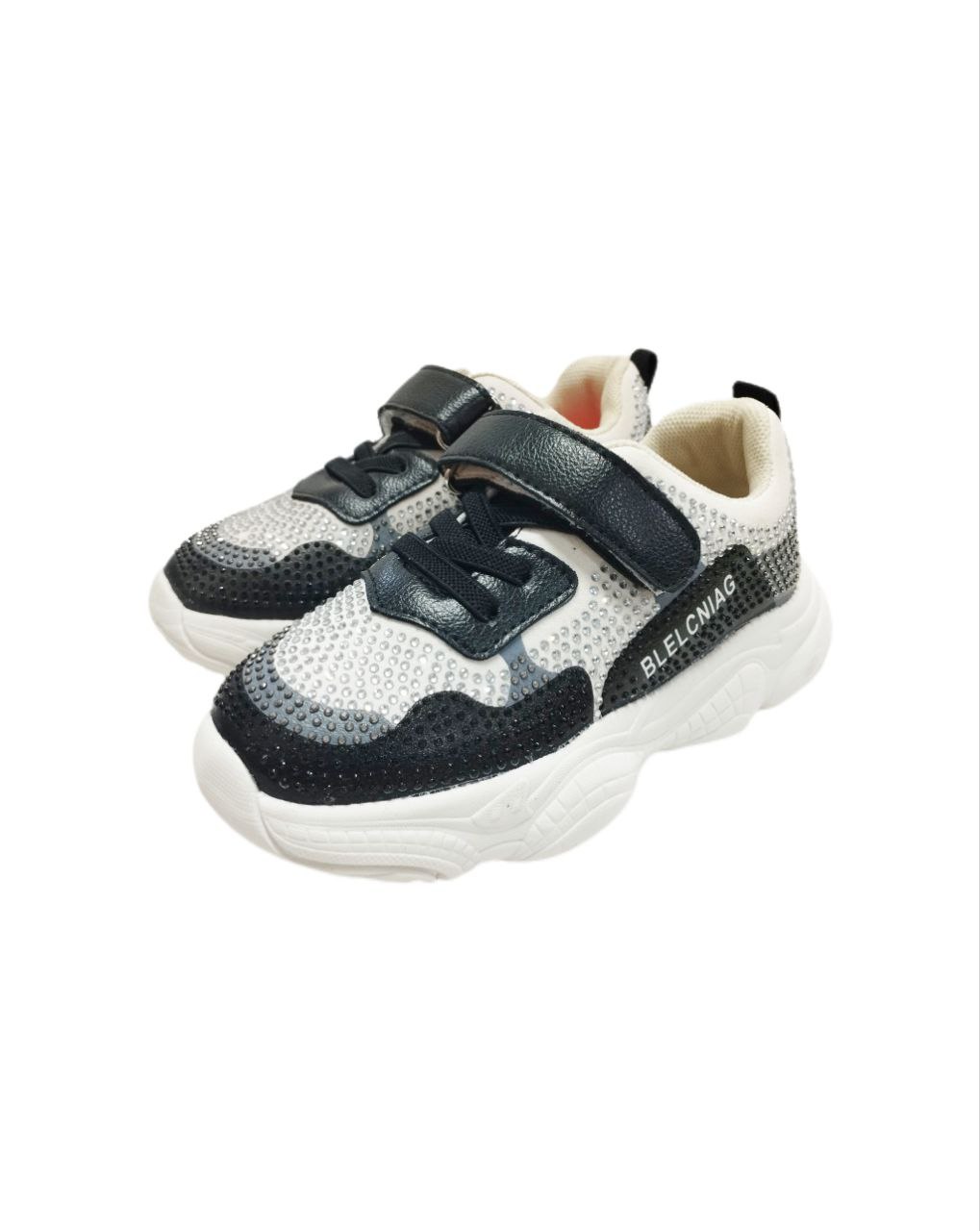 Кроссовки C1819 р27