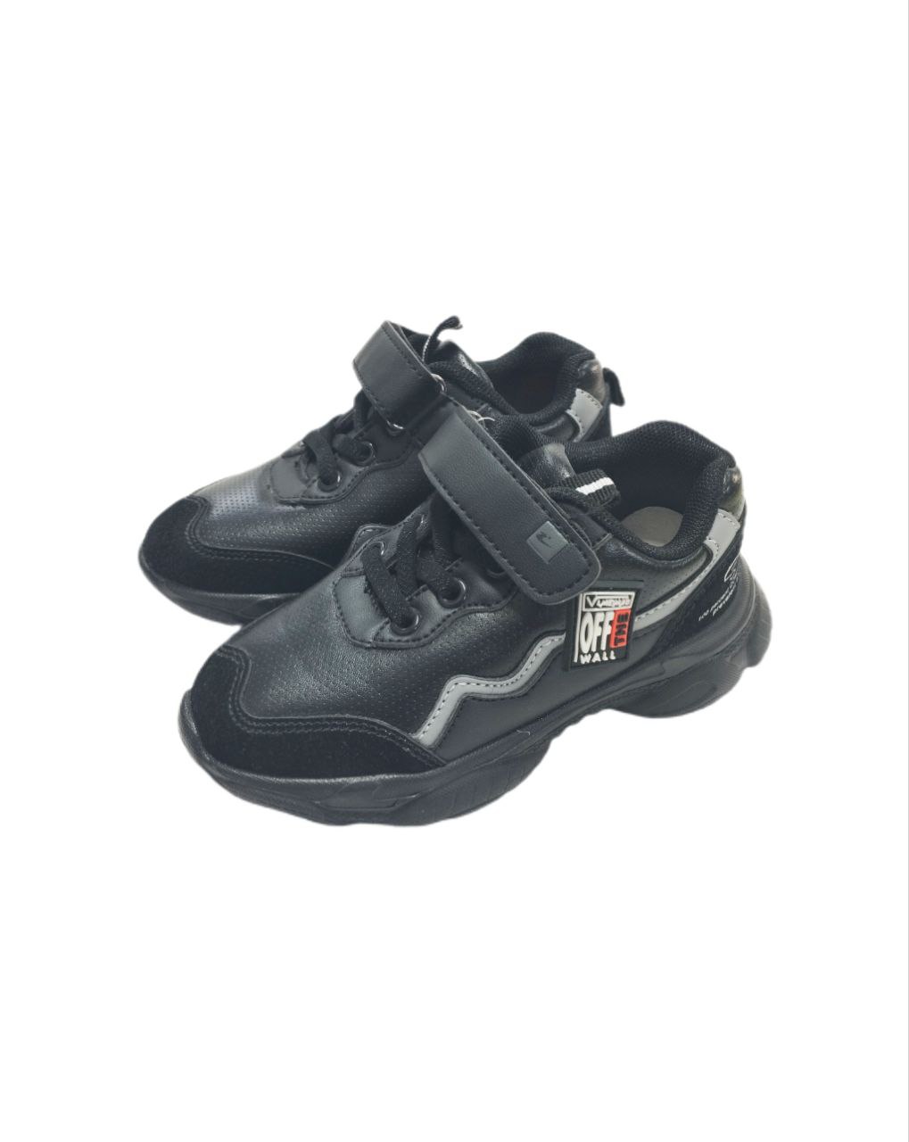 Кроссовки W05B-2 р28