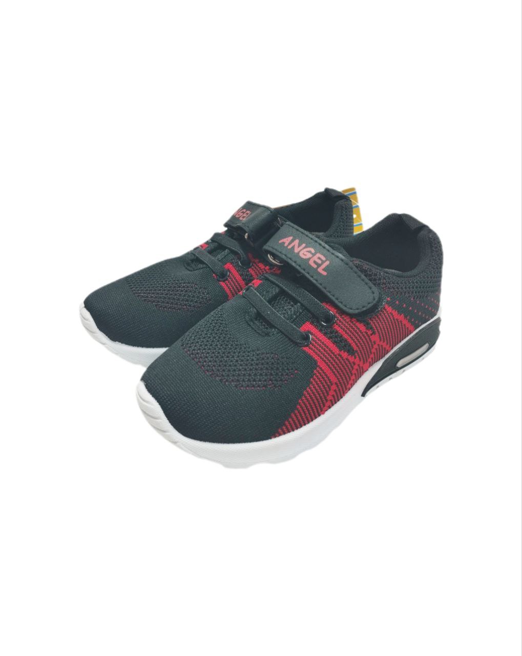 Кроссовки 20LS014 21-24 р29