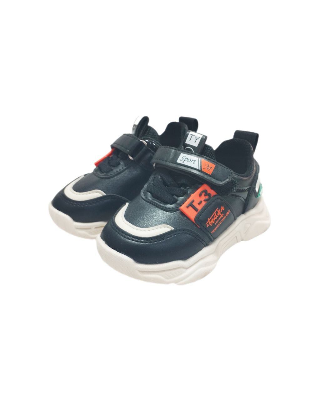 Кроссовки M918 р30