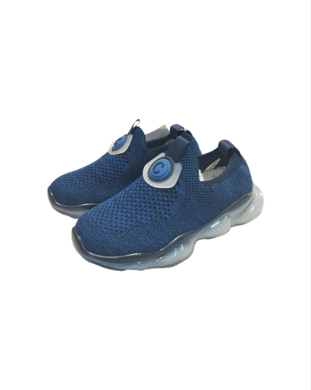 Кроссовки B103-1 р30