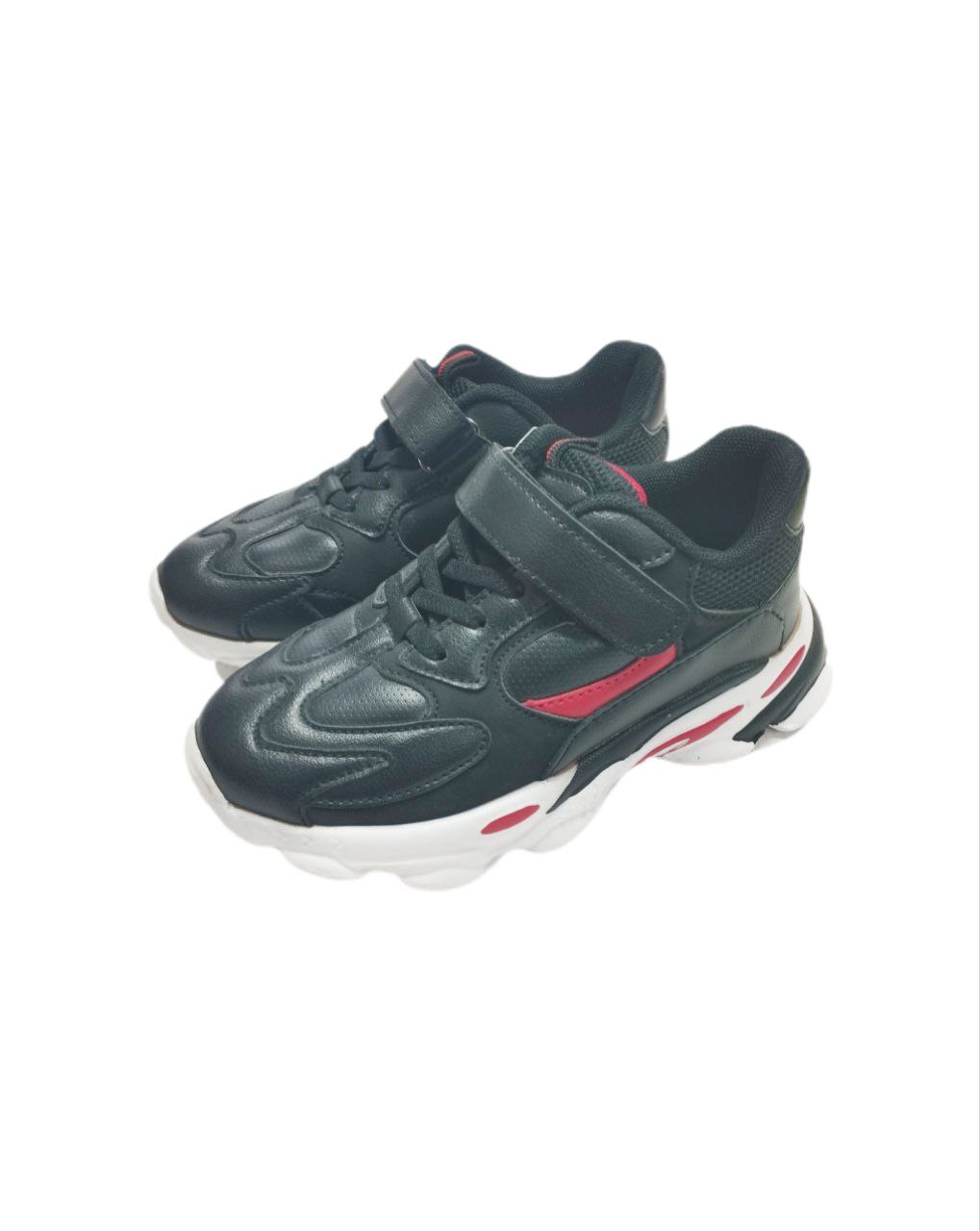 Кроссовки 1985B-1 р31