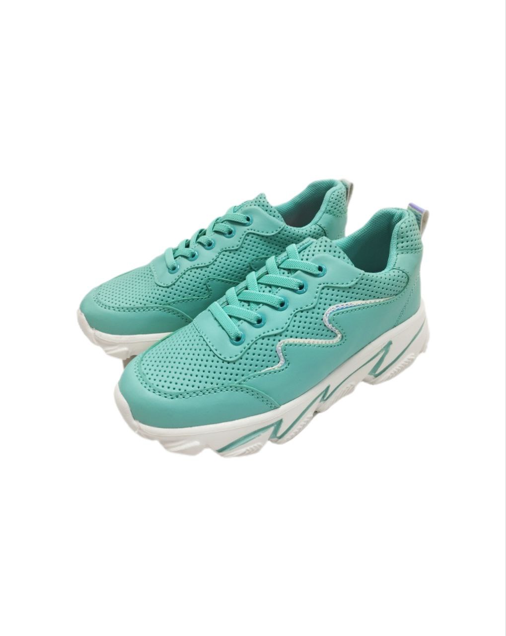 Кроссовки X-23 р31