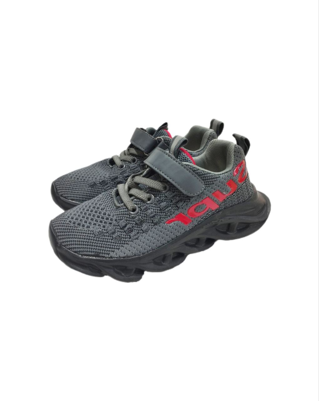 Кроссовки A-11S р32