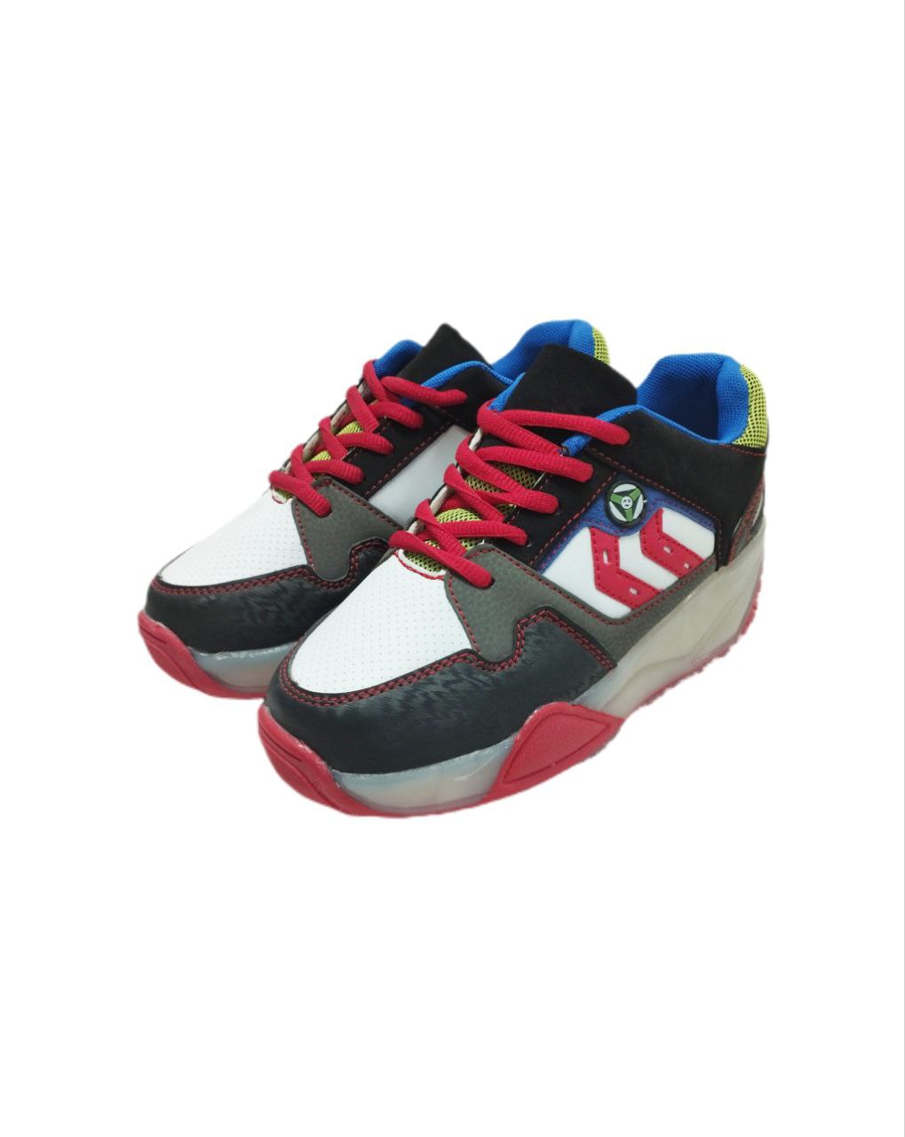 Кроссовки HL 037 р35