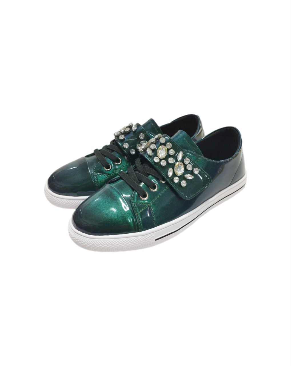 Кроссовки WA17181 р36