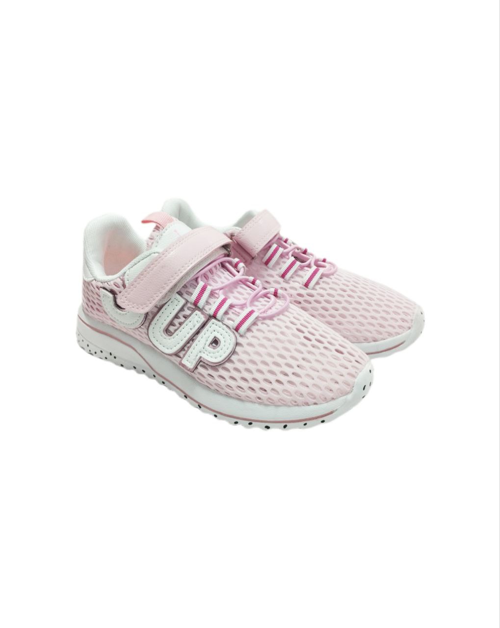 Кроссовки 6808 р37