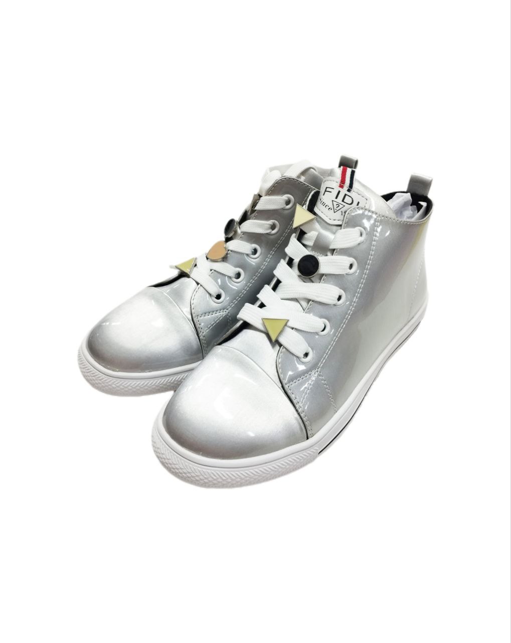 Кроссовки WA 17167 р37