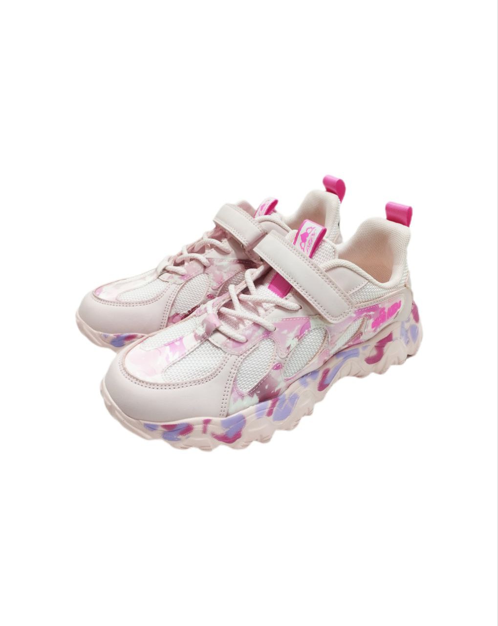 Кроссовки XA-212015 р39