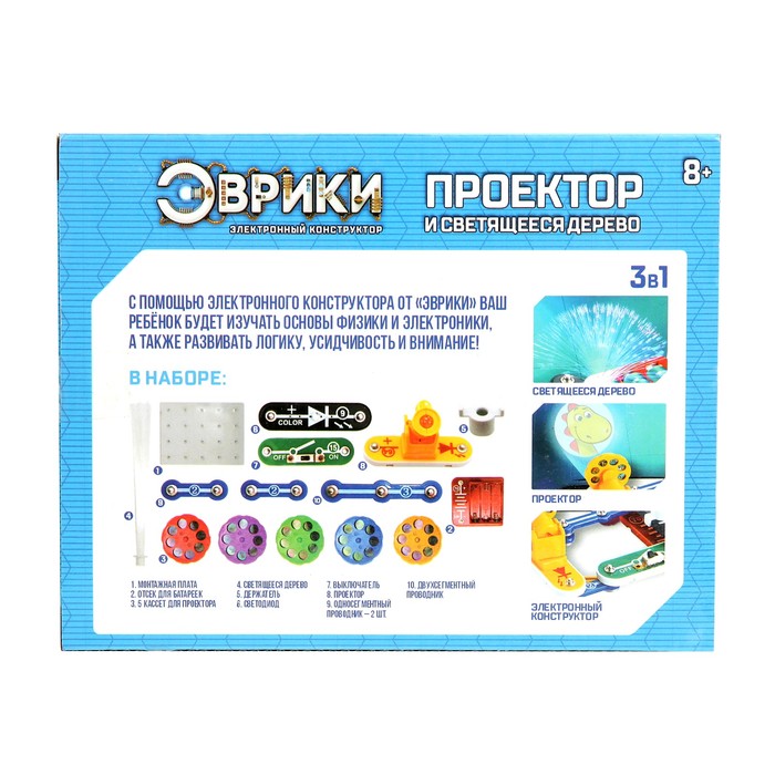 Ванна детская 85 см., цвет розовая пудра 10349049 (Вид 2)