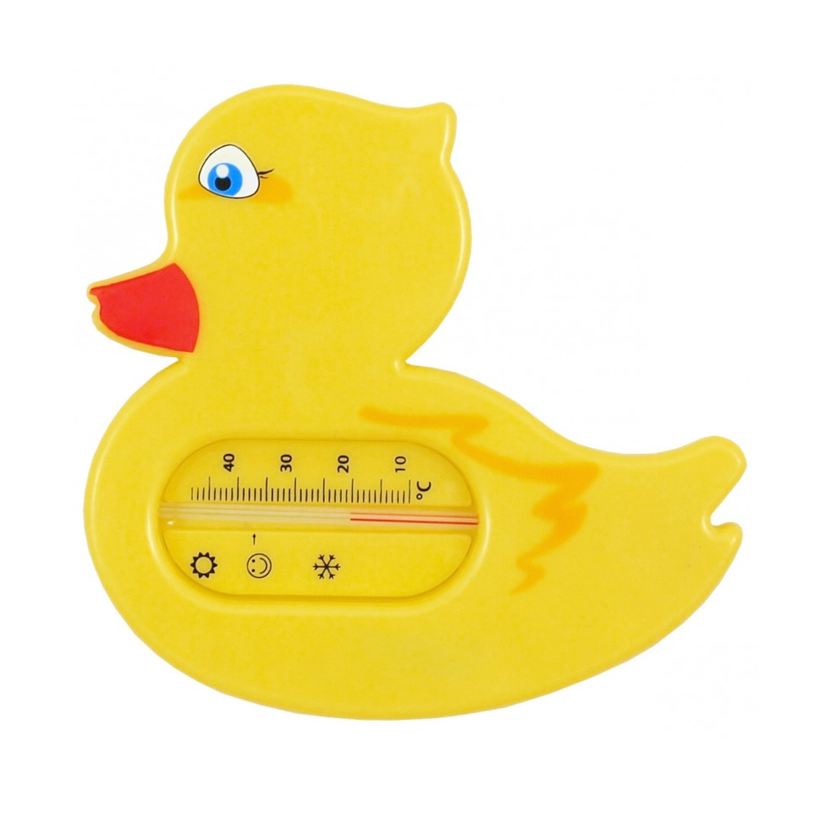 Термометр для ванны Уточки 9282077 (Фото 1)