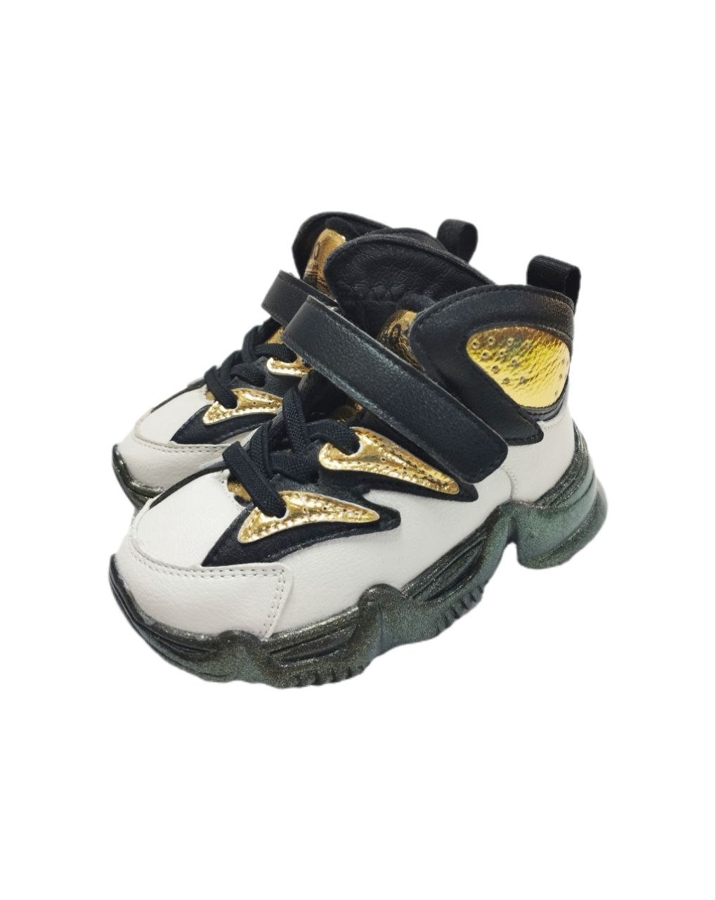 Ботинки E11989 р23